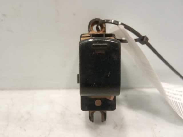 25411EA003 NISSAN Botón de encendido del motor del elevalunas trasero  comprar en Oviedo