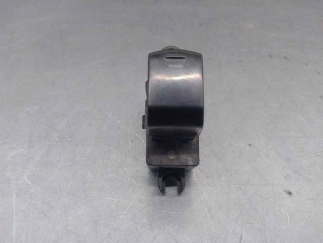 NISSAN 25411EA003 Botón de encendido del motor del elevalunas trasero comprar Barcelona