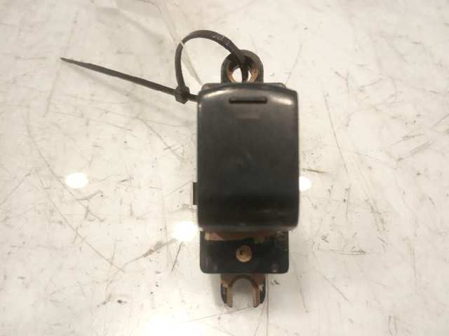 NISSAN 25411EA003 Botón de encendido del motor del elevalunas trasero  disponible Valladolid