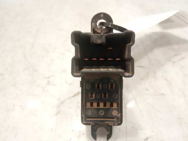 25411EA003 NISSAN Botón de encendido del motor del elevalunas trasero comprar Alcalá