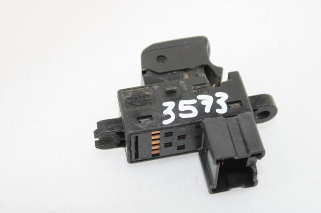 25411EA003 Nissan/Infiniti