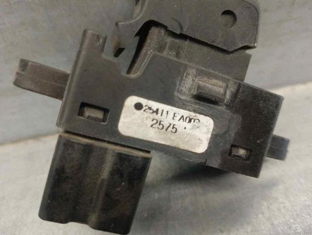 25411EA003 NISSAN Botón de encendido del motor del elevalunas trasero  en stock Gandía