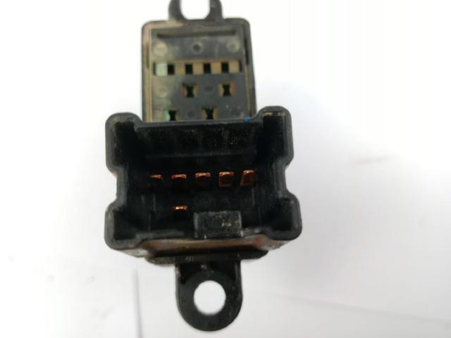 NISSAN 25411EA003 Botón de encendido del motor del elevalunas trasero  en stock Salamanca