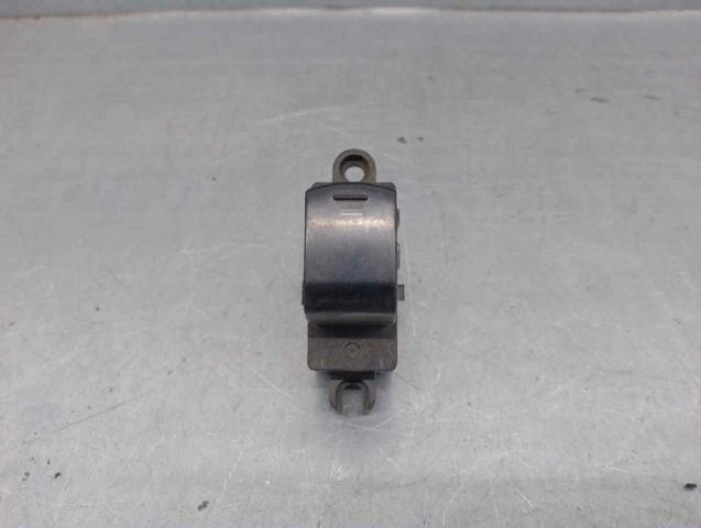NISSAN 25411EA003 Botón de encendido del motor del elevalunas trasero  en stock Valencia