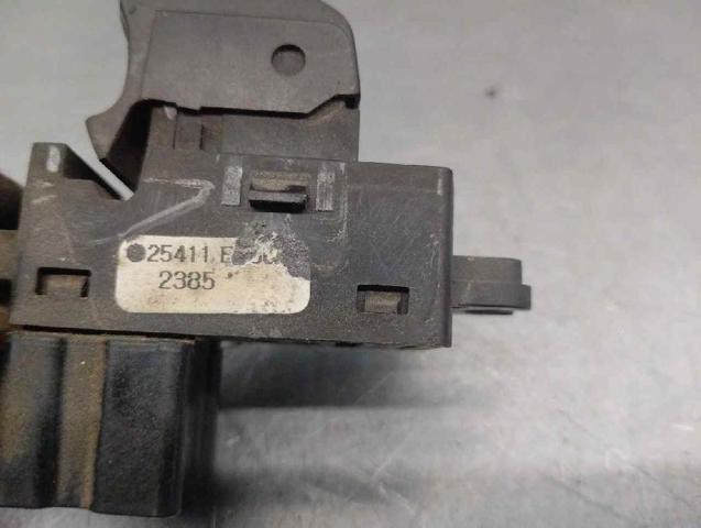 NISSAN 25411EA003 Botón de encendido del motor del elevalunas trasero  comprar en Albacete
