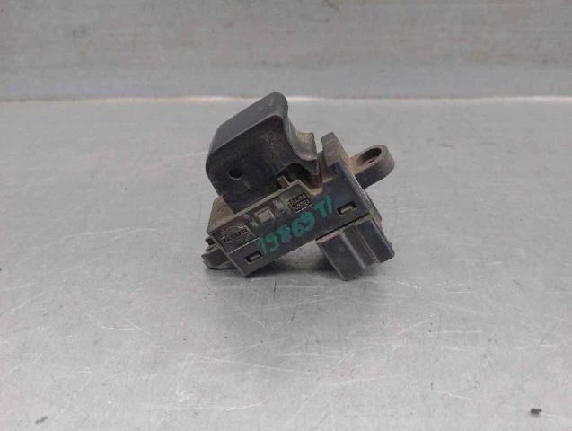 25411EA003 Botón de encendido del motor del elevalunas trasero  disponible Utrera