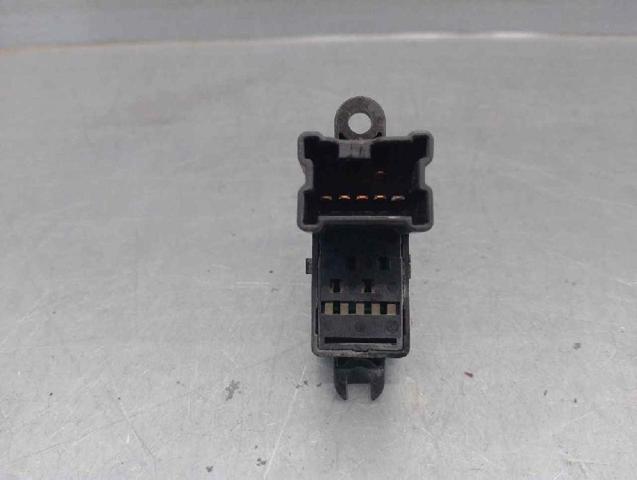 NISSAN 25411EA003 Botón de encendido del motor del elevalunas trasero  disponible Lugo