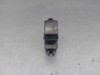 Interruptor motor elevalunas delantero derecho Nissan Navara NP300