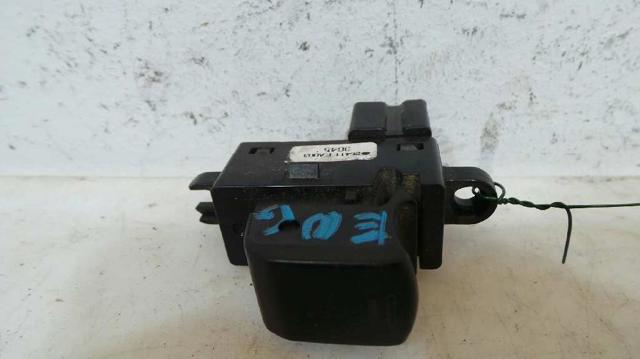 25411EA003 Botón de encendido del motor del elevalunas trasero  en stock Sabadell