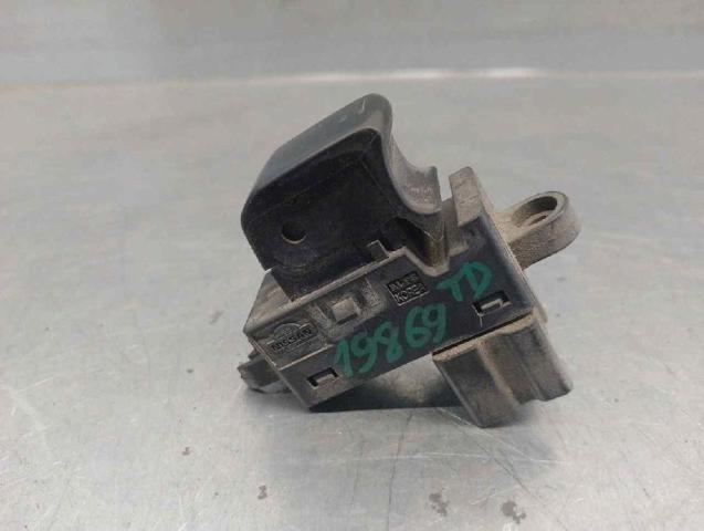 25411EA003 NISSAN Botón de encendido del motor del elevalunas trasero  comprar en Jaén