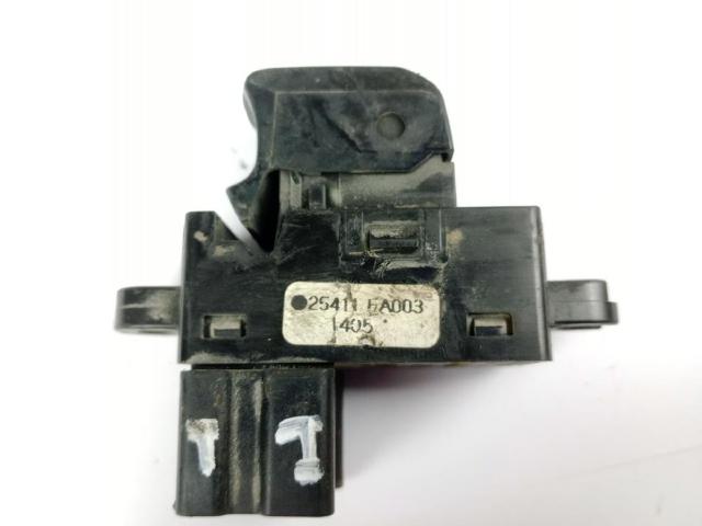 NISSAN 25411EA003 Botón de encendido del motor del elevalunas trasero comprar Pamplona