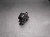 Interruptor motor elevalunas delantero derecho 25411EA003 NISSAN