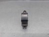 Interruptor motor elevalunas delantero derecho 25411EA003 NISSAN