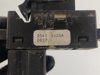 Botón de encendido, motor eléctrico, elevalunas, puerta delantera derecha 25411EA00A NISSAN