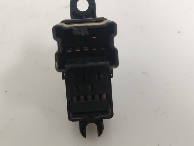 25411EA00A Botón de encendido del motor del elevalunas trasero comprar Girona