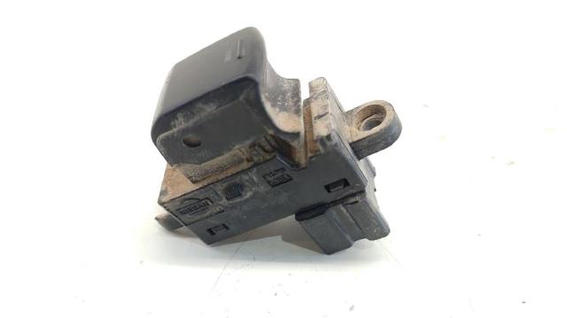 NISSAN 25411EA00A Botón de encendido del motor del elevalunas trasero comprar Barcelona