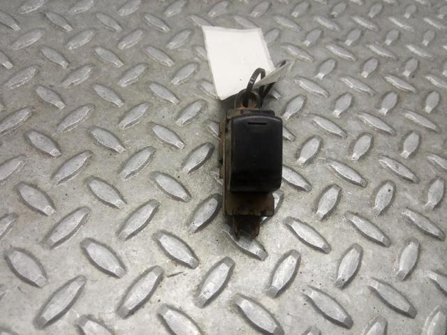 25411EA00A NISSAN Botón de encendido del motor del elevalunas trasero comprar Bilbao