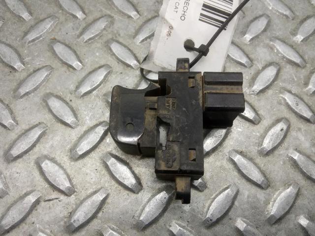 25411EA00A Botón de encendido del motor del elevalunas trasero  en stock Sabadell