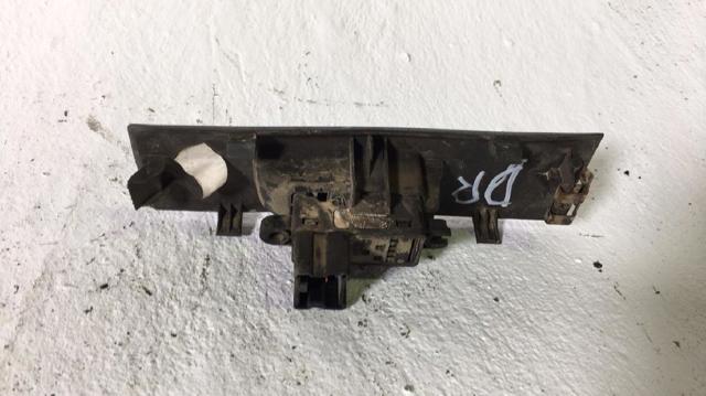 25411EA00A NISSAN Botón de encendido del motor del elevalunas trasero comprar Madrid