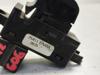 Interruptor motor elevalunas delantero derecho 25411EA00A NISSAN