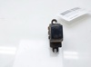 Interruptor motor elevalunas delantero derecho 25411EA00A NISSAN