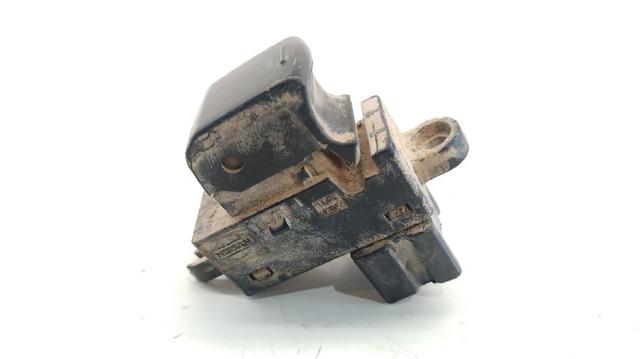 25411EA00A Botón de encendido del motor del elevalunas trasero  comprar en Zaragoza
