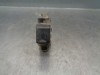 Botón de encendido, motor eléctrico, elevalunas, puerta delantera derecha Nissan Navara NP300