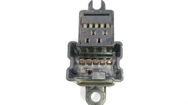 25411EA00A NISSAN Botón de encendido del motor del elevalunas trasero  en stock Huelva