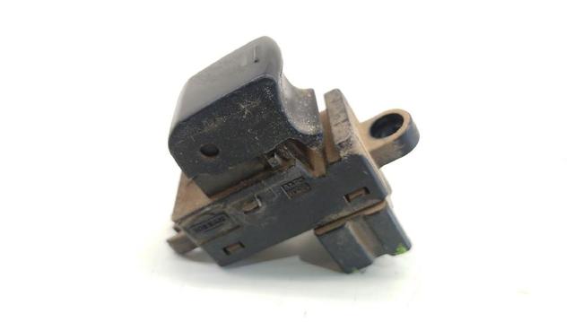 NISSAN 25411EA00A Botón de encendido del motor del elevalunas trasero  en stock Valencia