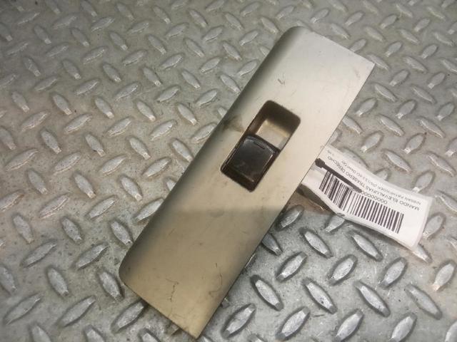25411EA00A Botón de encendido del motor del elevalunas trasero  en stock Sabadell