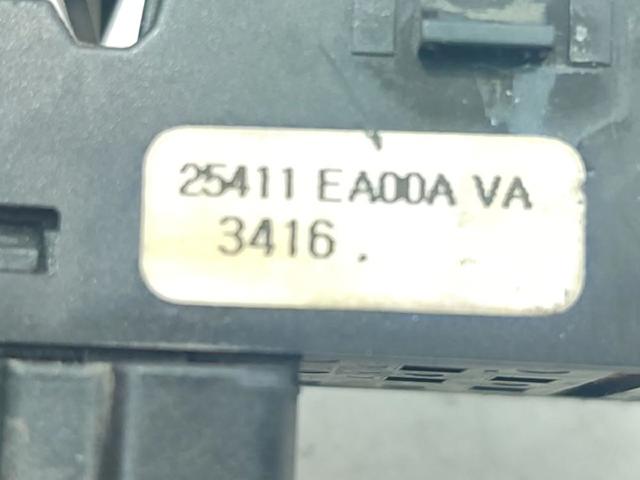 NISSAN 25411EA00A Botón de encendido del motor del elevalunas trasero  comprar en Ponferrada