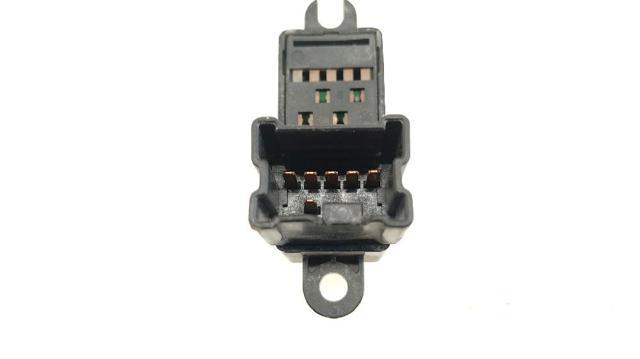 25411EA00A Botón de encendido del motor del elevalunas trasero comprar Girona