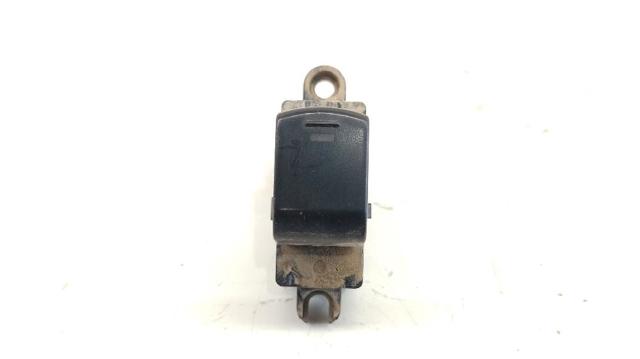 25411EA00A NISSAN Botón de encendido del motor del elevalunas trasero comprar Bilbao