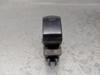 Interruptor motor elevalunas delantero derecho 25411EA00A NISSAN