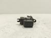 Interruptor motor elevalunas delantero derecho 25411EA00A NISSAN