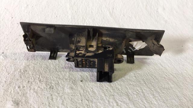 NISSAN 25411EA00A Botón de encendido del motor del elevalunas trasero  comprar en Albacete