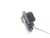 Interruptor motor elevalunas delantero derecho 25411EA00A NISSAN