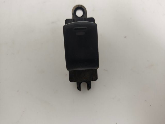 25411EA00A NISSAN Botón de encendido del motor del elevalunas trasero  disponible Ourense