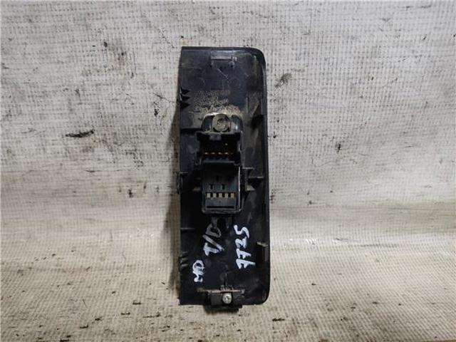 NISSAN 25411EA00A Botón de encendido del motor del elevalunas trasero  comprar en Ponferrada