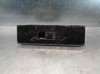Botón de encendido, motor eléctrico, elevalunas, puerta delantera derecha Nissan Navara NP300