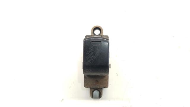 NISSAN 25411EA00A Botón de encendido del motor del elevalunas trasero  comprar en Albacete