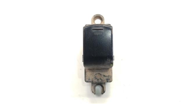25411EA00A Botón de encendido del motor del elevalunas trasero comprar Sevilla