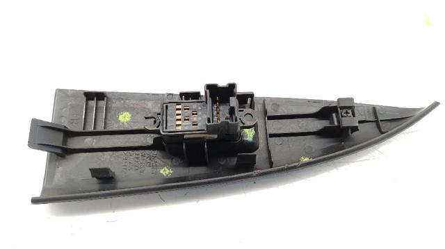 25411EA00A NISSAN Botón de encendido del motor del elevalunas trasero  comprar en Oviedo