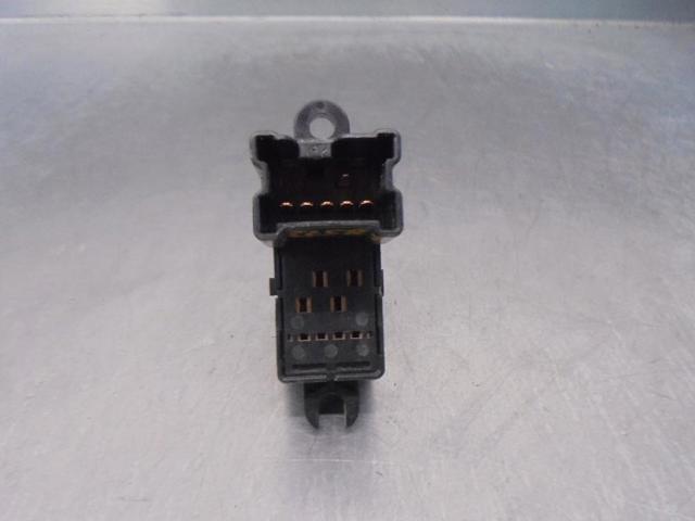 NISSAN 25411ED03A Botón de elevalunas delantero derecho comprar Tarragona