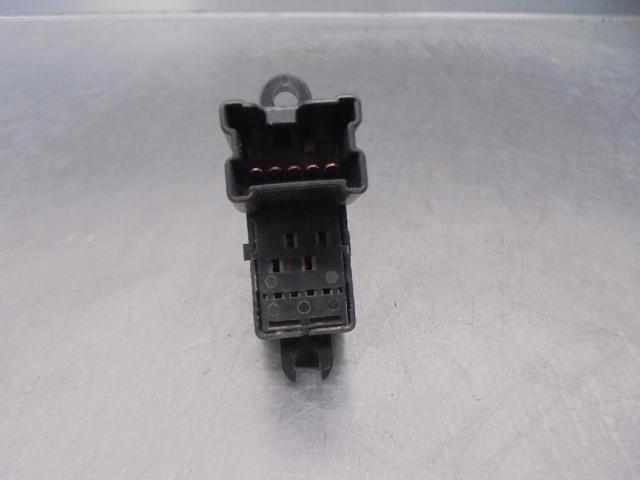 25411ED03A NISSAN Botón de encendido del motor del elevalunas delantero derecho  comprar en Jaén