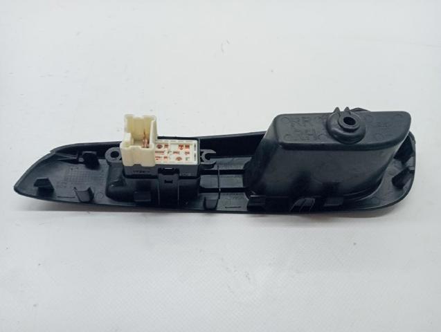 NISSAN 25411ED03A Botón de elevalunas delantero derecho comprar Tarragona