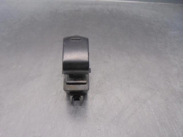25411ED03A Botón de encendido del motor del elevalunas delantero derecho  comprar en Reus