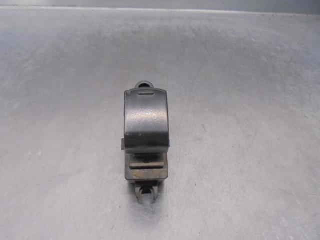 25411ED03A Botón de encendido del motor del elevalunas delantero derecho  disponible Málaga