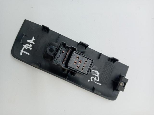 NISSAN 25411ED03A Botón de encendido del motor del elevalunas delantero derecho  disponible Valladolid