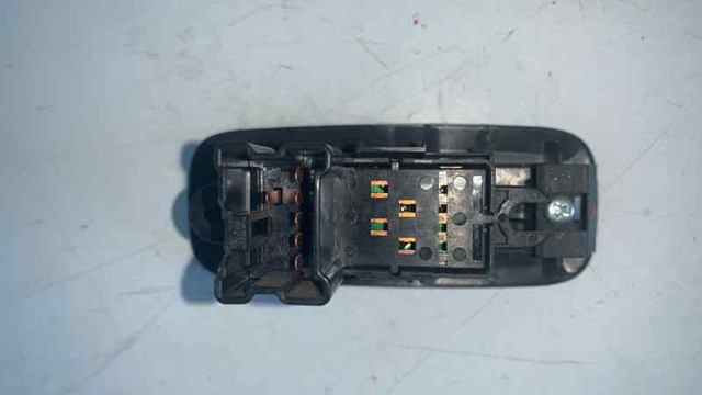 25411JD000 NISSAN Botón de encendido del motor del elevalunas trasero comprar Bilbao